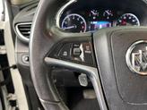 Thumbnail of 2019 Summit White Buick Encore