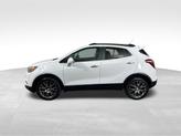 Thumbnail of 2019 Summit White Buick Encore