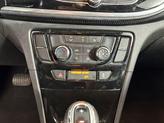 Thumbnail of 2019 Summit White Buick Encore
