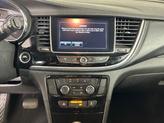 Thumbnail of 2019 Summit White Buick Encore