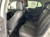 Thumbnail of 2019 Summit White Buick Encore