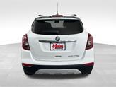 Thumbnail of 2019 Summit White Buick Encore