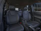 Thumbnail of 2026 Summit White Buick Encore GX