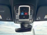 Thumbnail of 2026 Diamond Black RAM 1500