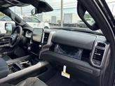 Thumbnail of 2026 Diamond Black RAM 1500
