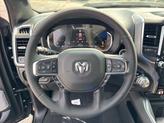 Thumbnail of 2026 Diamond Black RAM 1500
