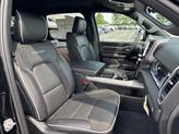 Thumbnail of 2026 Diamond Black RAM 1500