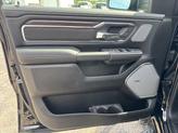 Thumbnail of 2026 Diamond Black RAM 1500