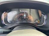Thumbnail of 2026 Diamond Black RAM 1500