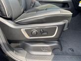 Thumbnail of 2026 Diamond Black RAM 1500