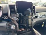 Thumbnail of 2026 Diamond Black RAM 1500