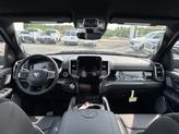 Thumbnail of 2026 Diamond Black RAM 1500