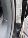 Thumbnail of 2026 Diamond Black RAM 1500