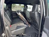 Thumbnail of 2026 Diamond Black RAM 1500