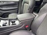 Thumbnail of 2025 Diamond Black Jeep Grand Cherokee