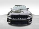 Thumbnail of 2025 Diamond Black Jeep Grand Cherokee