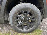 Thumbnail of 2025 Diamond Black Jeep Grand Cherokee