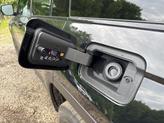 Thumbnail of 2025 Diamond Black Jeep Grand Cherokee