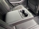 Thumbnail of 2025 Diamond Black Jeep Grand Cherokee