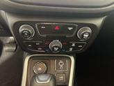 Thumbnail of 2020 Granite Crystal Clearcoat Metallic Jeep Compass