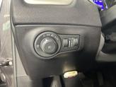 Thumbnail of 2020 Granite Crystal Clearcoat Metallic Jeep Compass