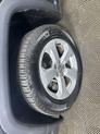 Thumbnail of 2020 Granite Crystal Clearcoat Metallic Jeep Compass
