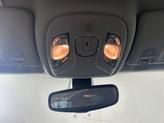 Thumbnail of 2020 Granite Crystal Clearcoat Metallic Jeep Compass