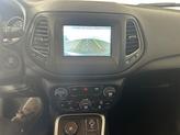 Thumbnail of 2020 Granite Crystal Clearcoat Metallic Jeep Compass