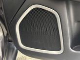 Thumbnail of 2020 Granite Crystal Clearcoat Metallic Jeep Compass