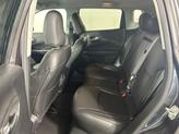 Thumbnail of 2020 Granite Crystal Clearcoat Metallic Jeep Compass