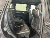 Thumbnail of 2020 Granite Crystal Clearcoat Metallic Jeep Grand Cherokee