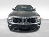 Thumbnail of 2020 Granite Crystal Clearcoat Metallic Jeep Grand Cherokee