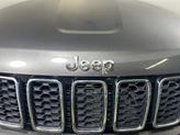 Thumbnail of 2020 Granite Crystal Clearcoat Metallic Jeep Grand Cherokee