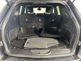 Thumbnail of 2020 Granite Crystal Clearcoat Metallic Jeep Grand Cherokee