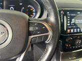 Thumbnail of 2020 Granite Crystal Clearcoat Metallic Jeep Grand Cherokee