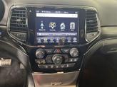 Thumbnail of 2020 Granite Crystal Clearcoat Metallic Jeep Grand Cherokee