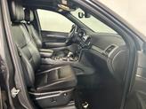 Thumbnail of 2020 Granite Crystal Clearcoat Metallic Jeep Grand Cherokee