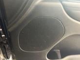 Thumbnail of 2020 Granite Crystal Clearcoat Metallic Jeep Grand Cherokee