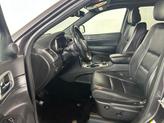 Thumbnail of 2020 Granite Crystal Clearcoat Metallic Jeep Grand Cherokee