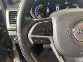 Thumbnail of 2020 Granite Crystal Clearcoat Metallic Jeep Grand Cherokee