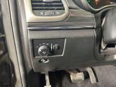 Thumbnail of 2020 Granite Crystal Clearcoat Metallic Jeep Grand Cherokee