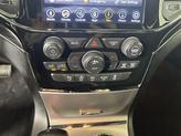 Thumbnail of 2020 Granite Crystal Clearcoat Metallic Jeep Grand Cherokee