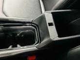 Thumbnail of 2024 Metallic Jeep Compass