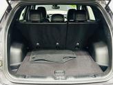 Thumbnail of 2024 Metallic Jeep Compass