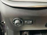Thumbnail of 2024 Metallic Jeep Compass