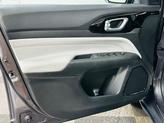 Thumbnail of 2024 Metallic Jeep Compass
