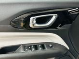 Thumbnail of 2024 Metallic Jeep Compass
