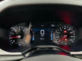 Thumbnail of 2024 Metallic Jeep Compass