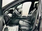 Thumbnail of 2024 Metallic Jeep Compass