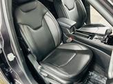 Thumbnail of 2024 Metallic Jeep Compass